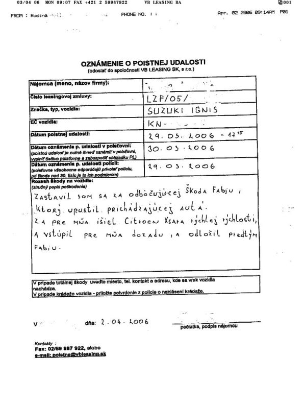 Obrázek ATT00068