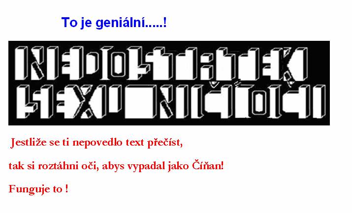 Obrázek ATT1287992