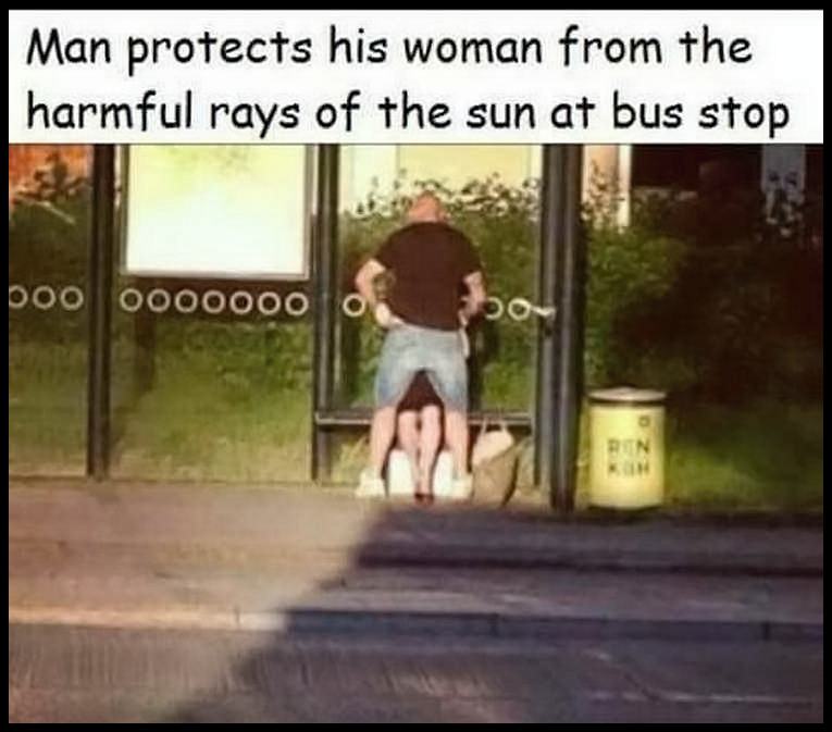 Obrázek ATrueGentlemaN