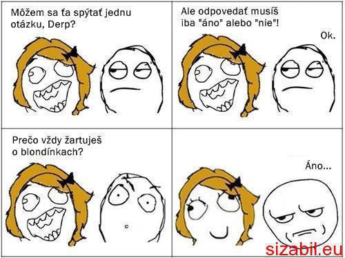 Obrázek A - herpina derply