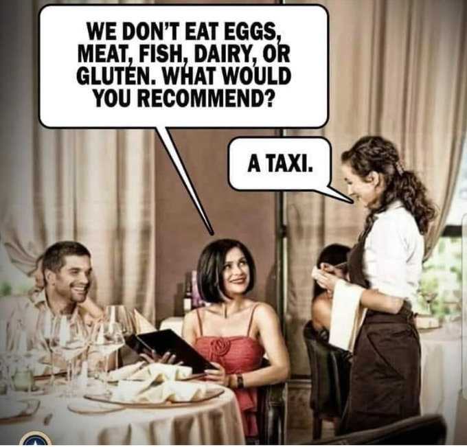 Obrázek A&nbsp;Fare&nbsp;Proposal