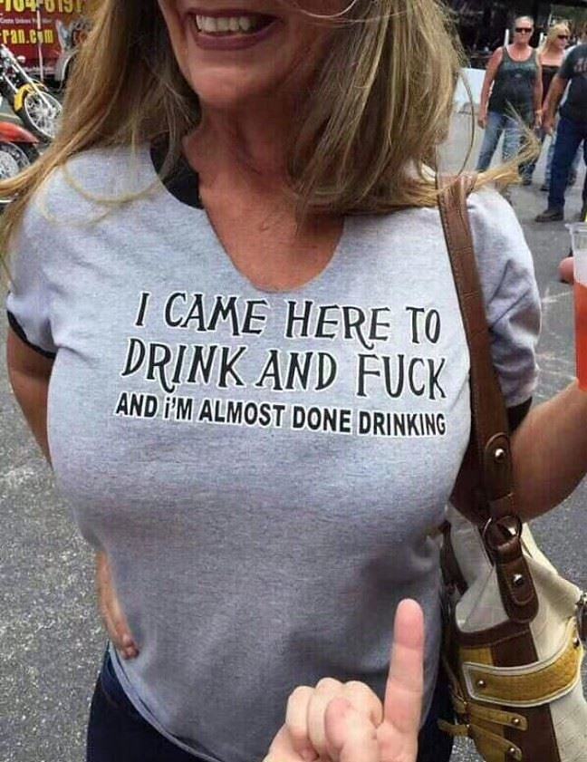 Obrázek A&nbsp;Fun&nbsp;Girl1504