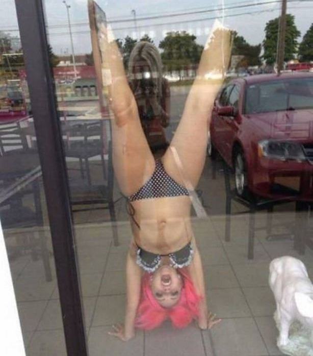 Obrázek A&nbsp;Fun&nbsp;One2089