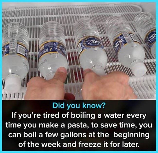 Obrázek A Pro Tip For You    