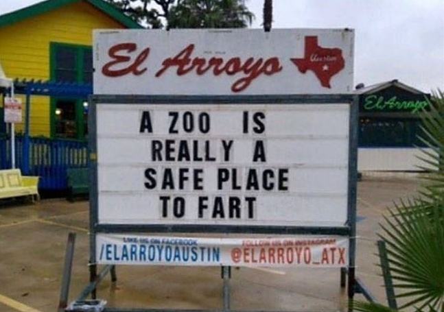 Obrázek A&nbsp;Pro&nbsp;Tip&nbsp;&nbsp;&nbsp;&nbsp;