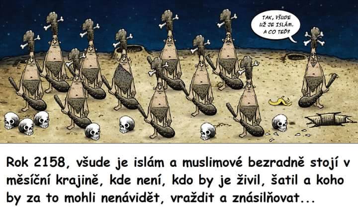 Obrázek A&nbsp;co&nbsp;ted