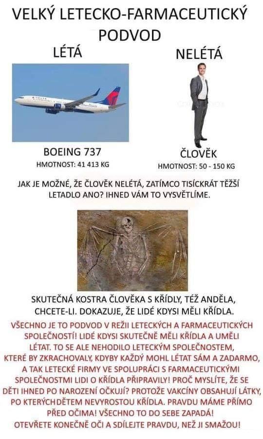 Obrázek A je to venku