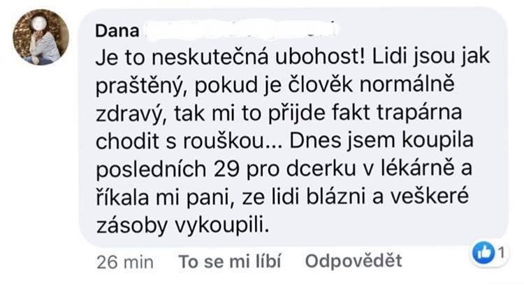 Obrázek A jo no