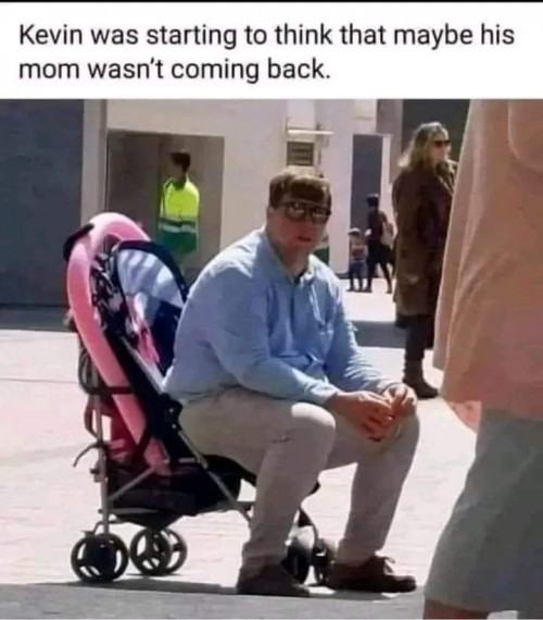 Obrázek A&nbsp;long&nbsp;wait