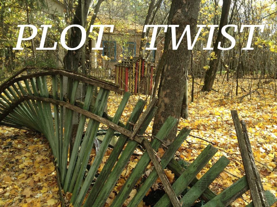 Obrázek A&nbsp;na&nbsp;zaver&nbsp;pracovniho&nbsp;tydne&nbsp;prichazi&nbsp;tento&nbsp;duchaplny