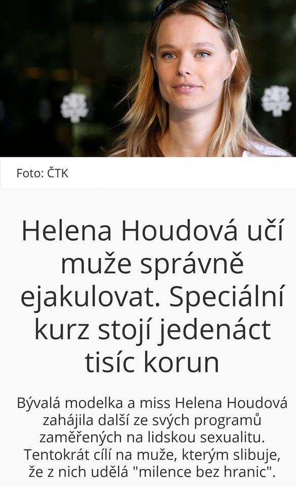 Obrázek A nedala byste mi se slevou otaznik otaznik otaznik