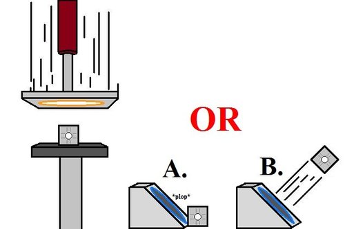 Obrázek A or B