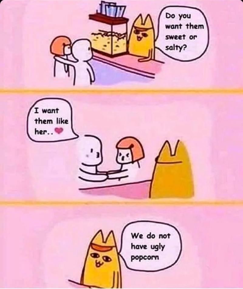 Obrázek A romantic choice