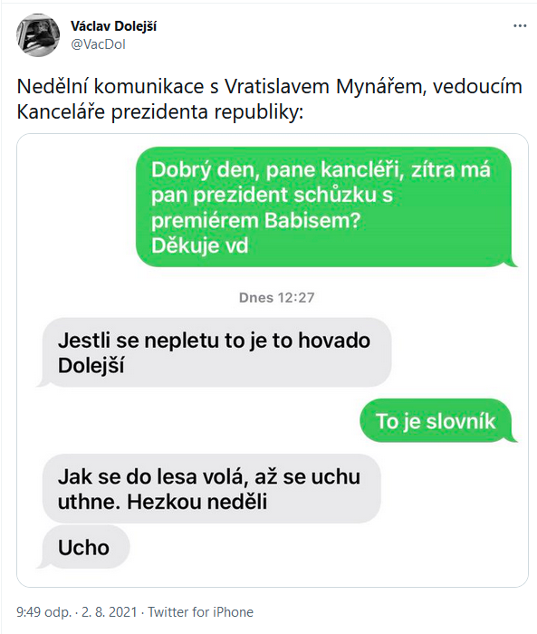 Obrázek A takove platime z nasich dani