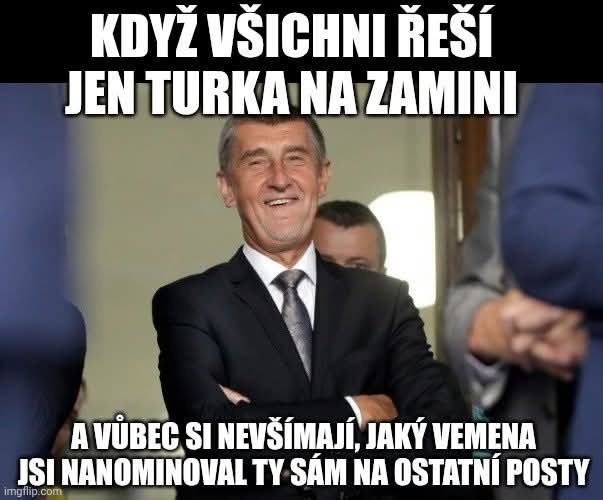 Obrázek A team zase v akci