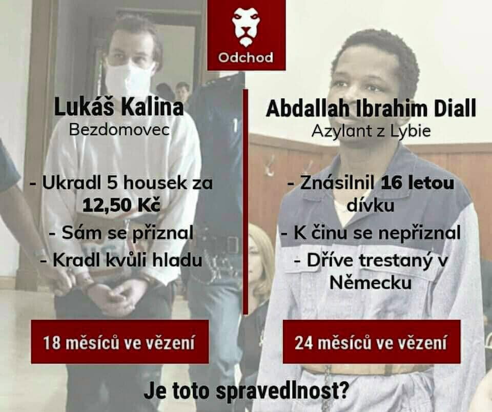 Obrázek A to se vyplati