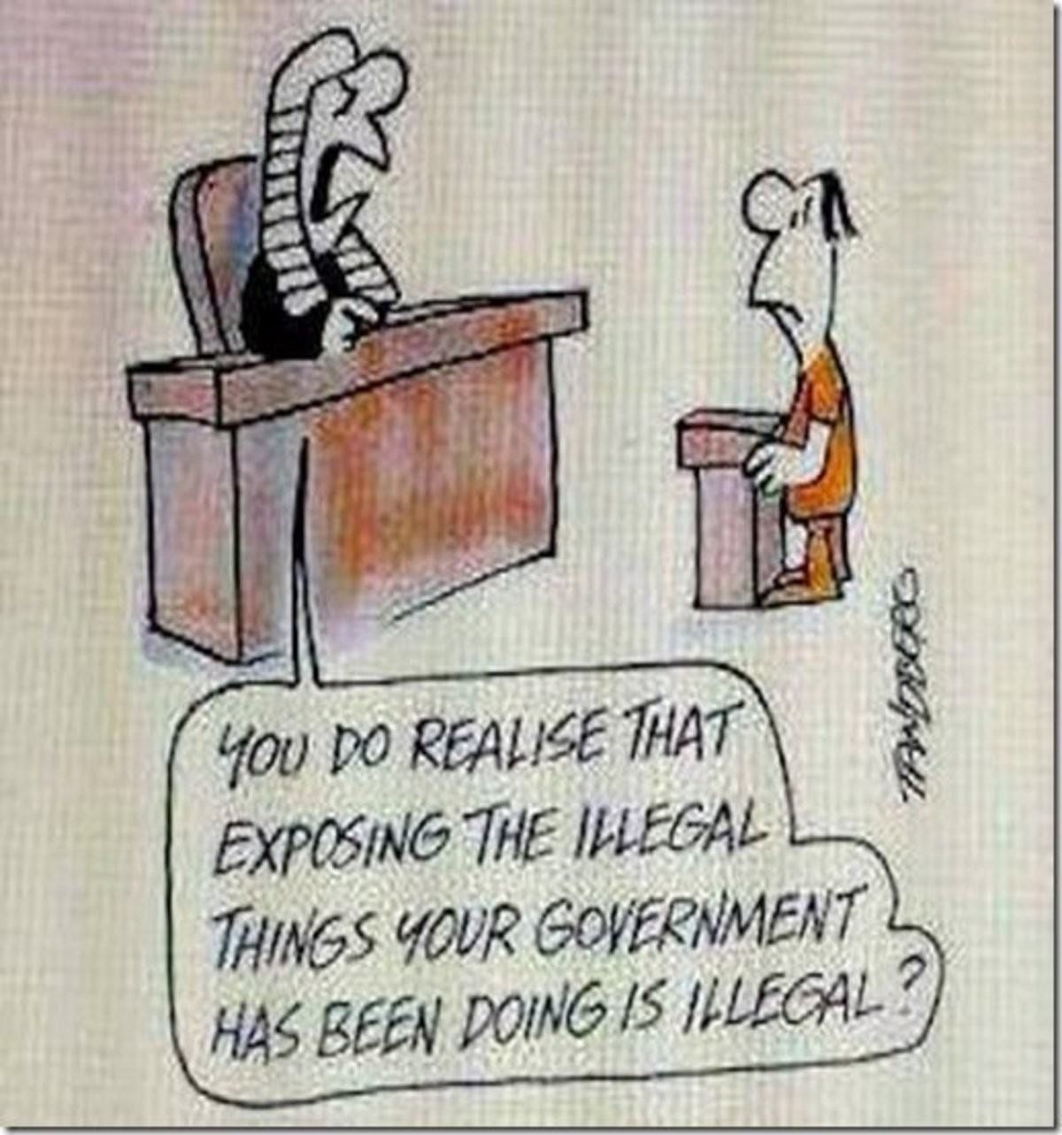 Obrázek A winning argument