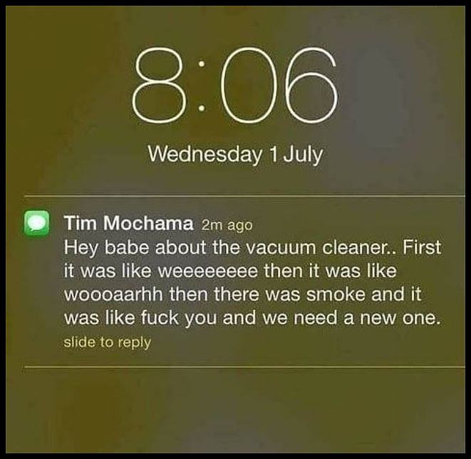 Obrázek About THE Vacuum