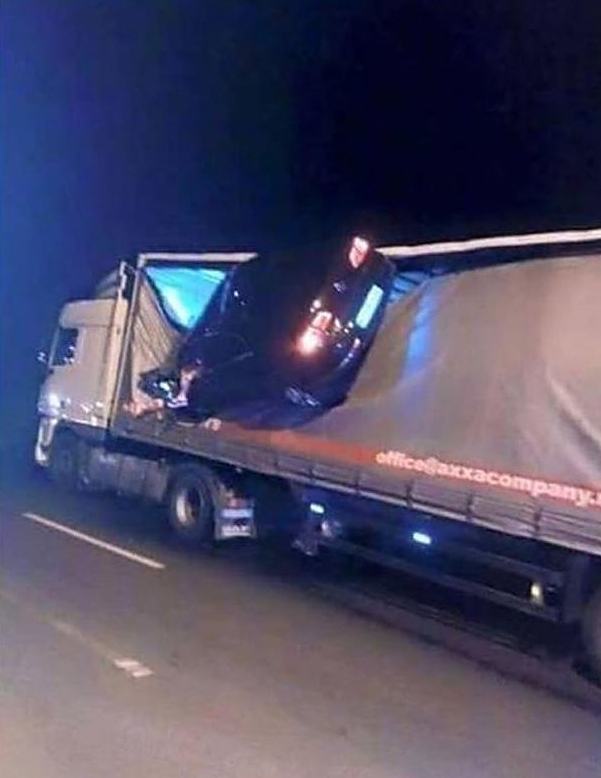 Obrázek Actually&nbsp;Pretty&nbsp;Impressive