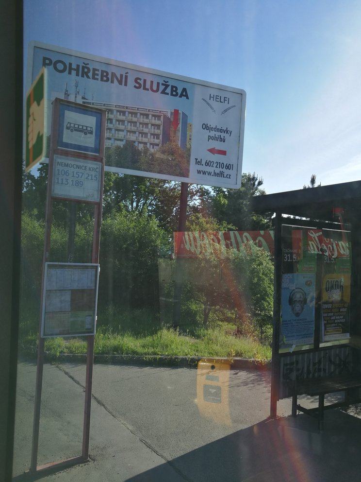 Obrázek Ad&nbsp;Targeting