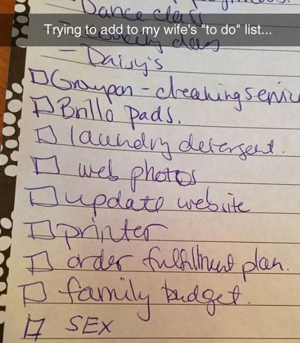 Obrázek Adding&nbsp;To&nbsp;The&nbsp;List