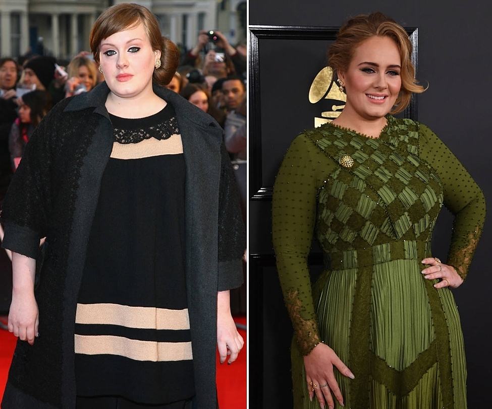 Obrázek Adele-2008-2017