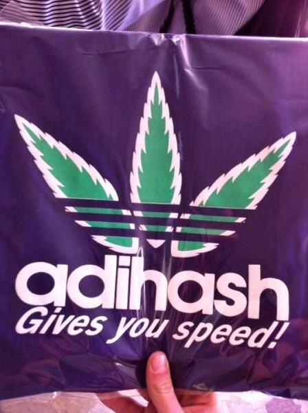 Obrázek Adihash