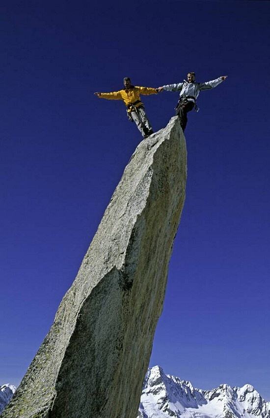 Obrázek Adrenalin II