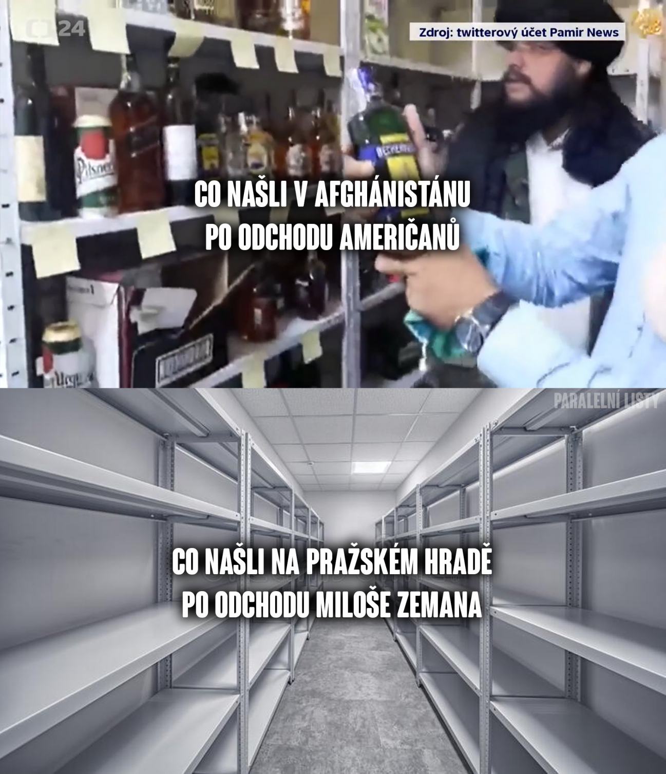 Obrázek Afghanistan vs Cesko