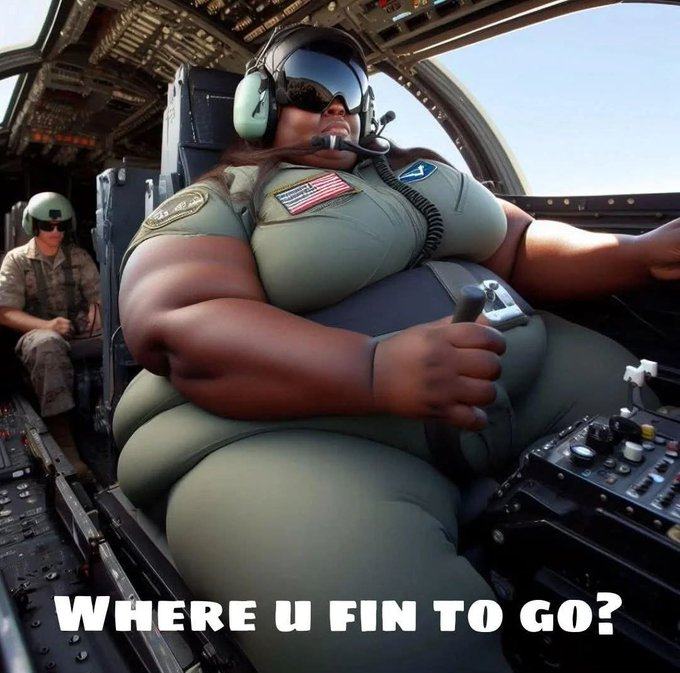 Obrázek Afirmace v USA 001