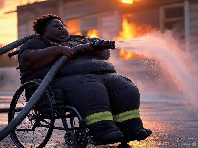 Obrázek Afirmace v USA 002