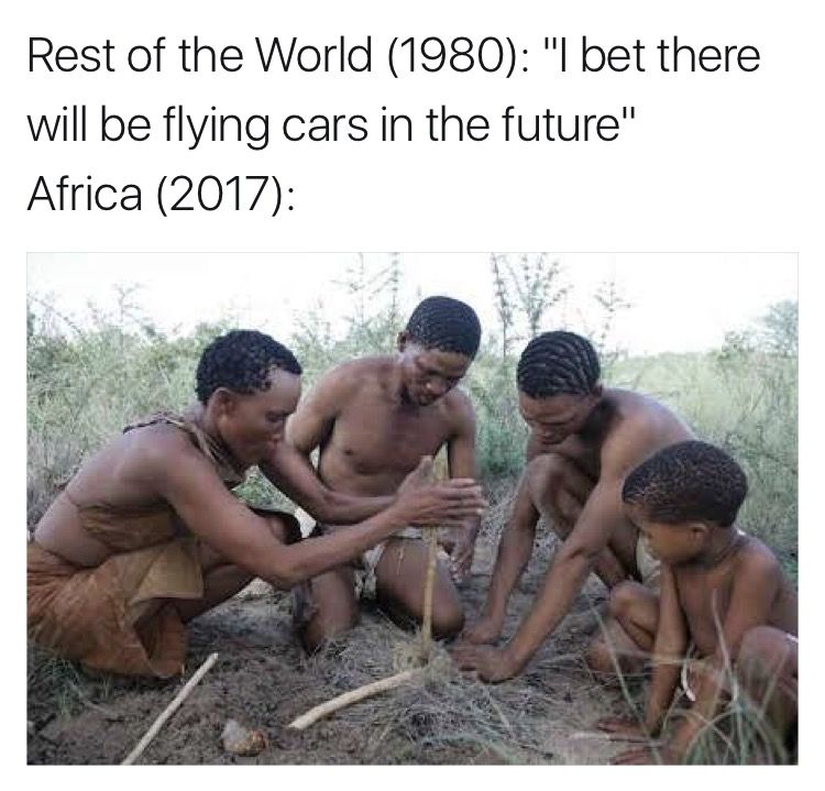 Obrázek Afrika2017