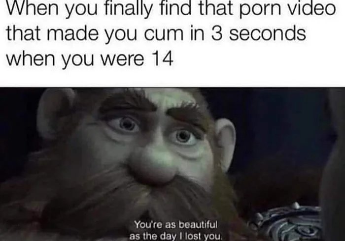 Obrázek After all this years