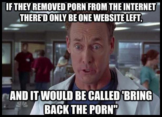 Obrázek After reading about the porn ban in India