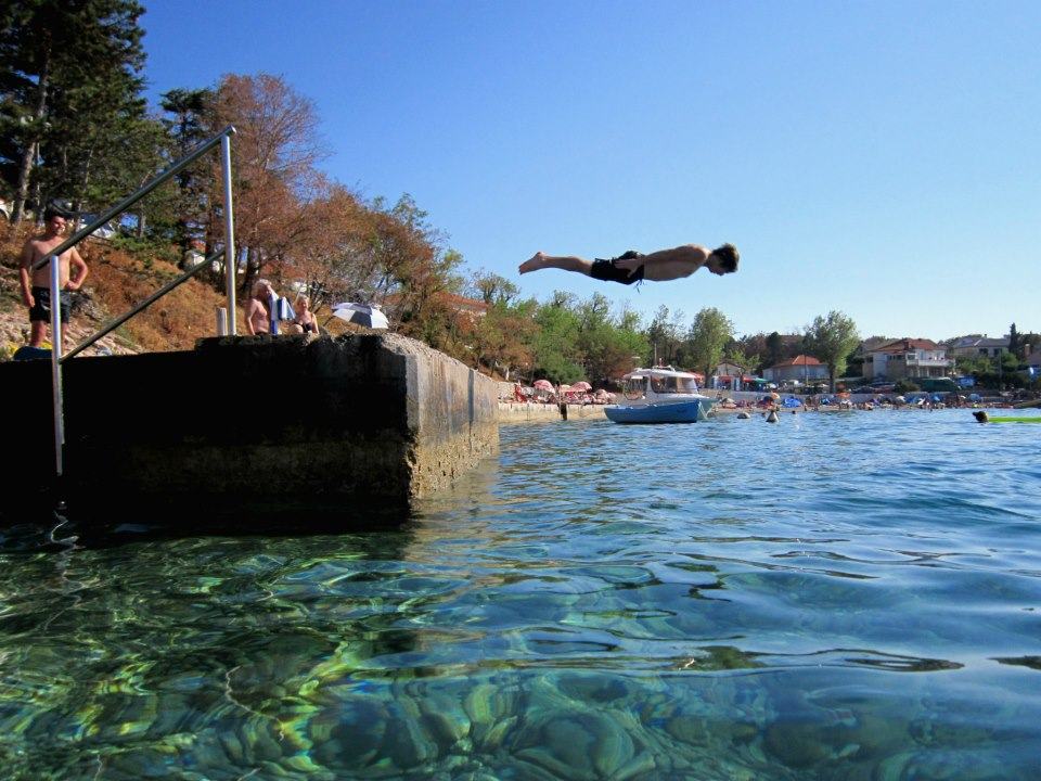 Obrázek AirPlanking you doing it right