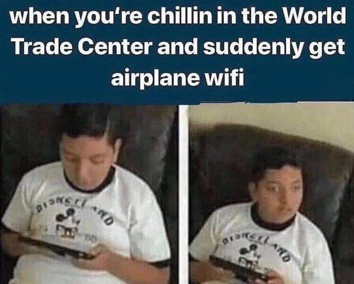 Obrázek Airplane wifi