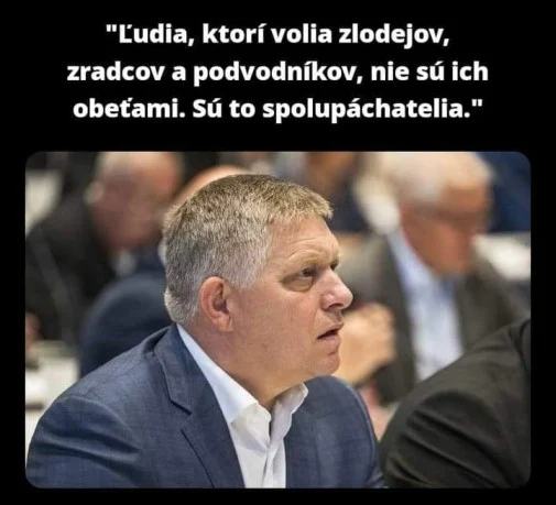 Obrázek Aj okolo vas su