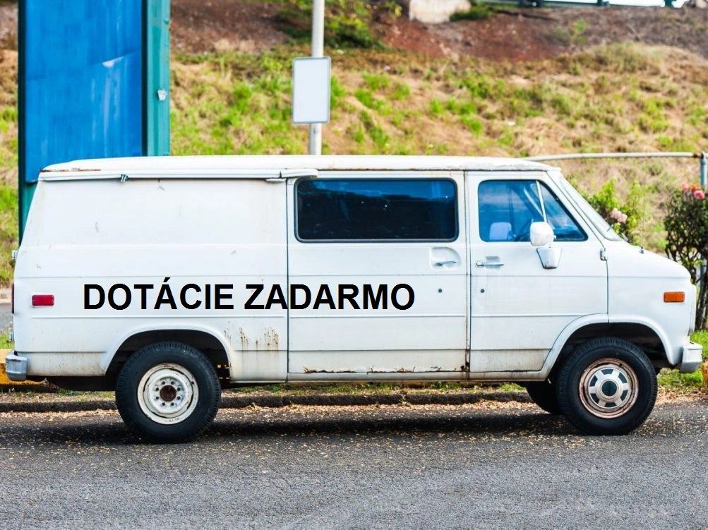 Obrázek Ako ulovit Babisa