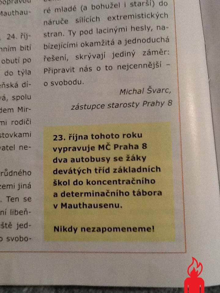 Obrázek Alespon nezapomenou