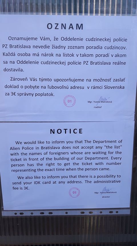 Obrázek Alien police