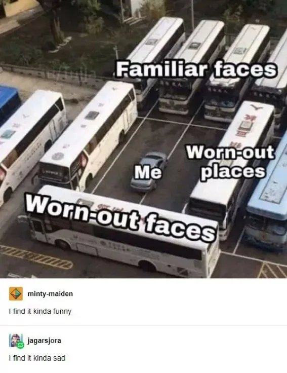 Obrázek All-around-me-are