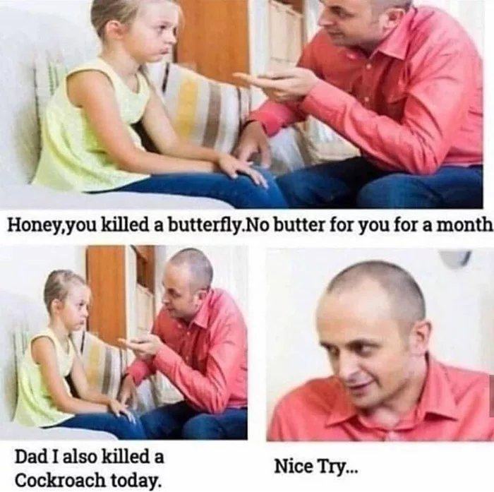 Obrázek Almost-got-him