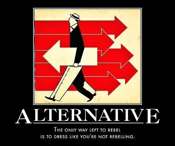 Obrázek Alternative 13-02-2012
