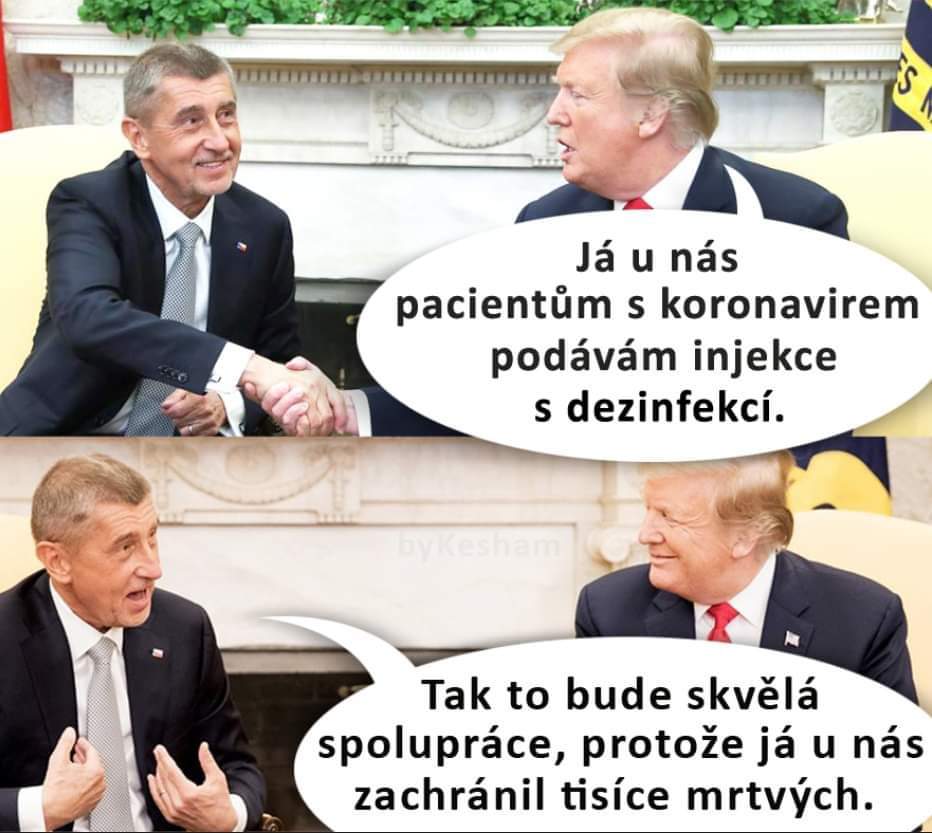 Obrázek Alternativni lecba podle zemi