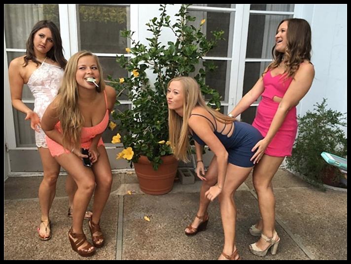 Obrázek Always-party-hard