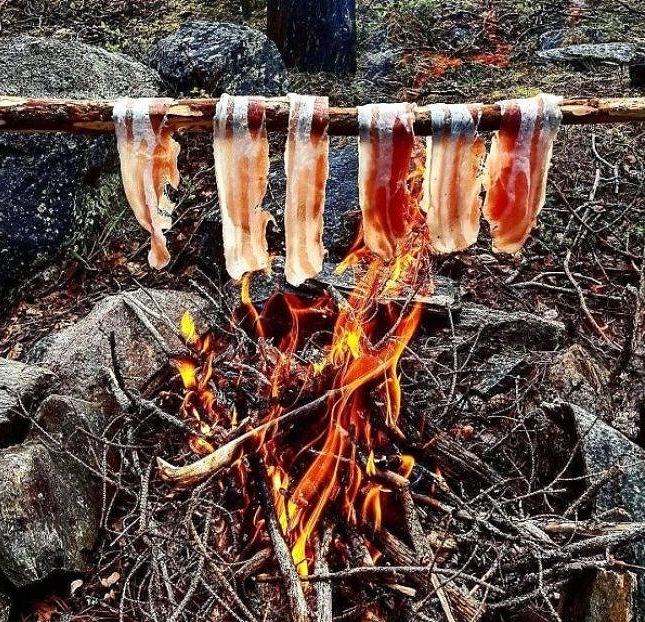 Obrázek Always&nbsp;GOOD