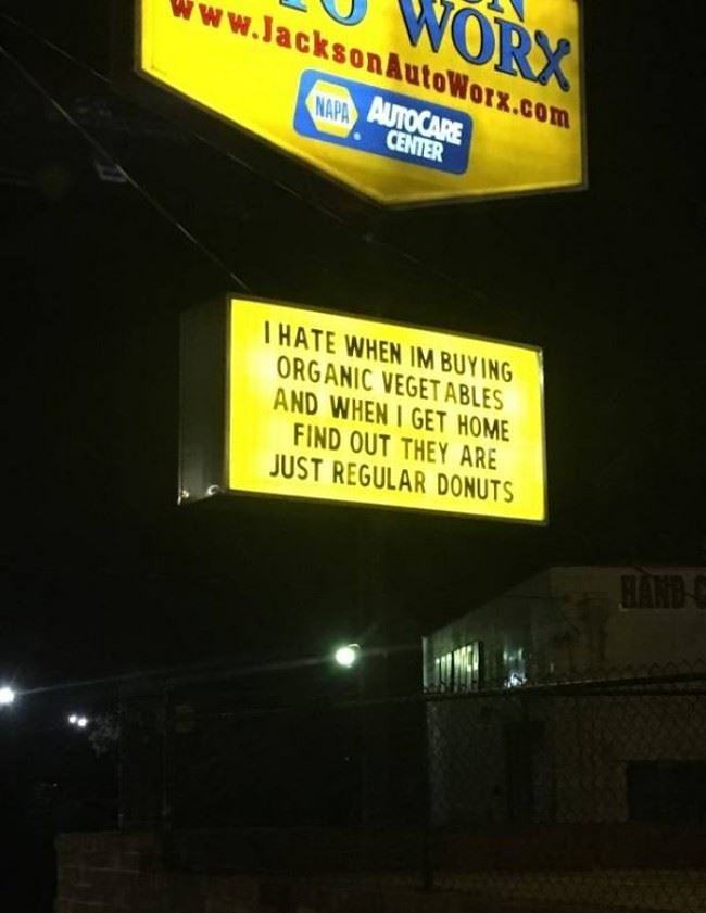 Obrázek Always Getting TrickeD