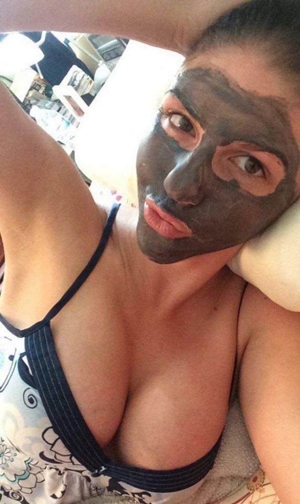 Obrázek Am I Sexy Yet