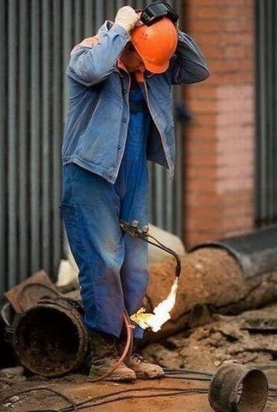 Obrázek Amateur rocket science