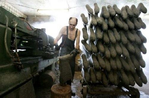 Obrázek Amazing-Photos-of-People-at-Work-028